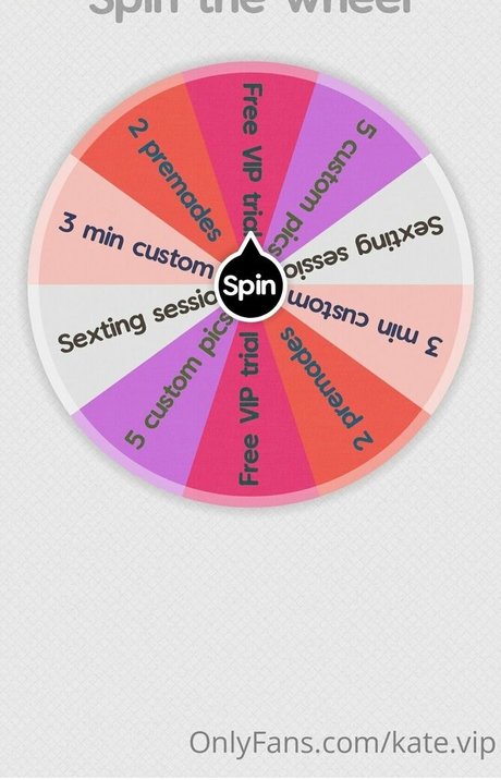 licht nur fans freie erwachsene bilder