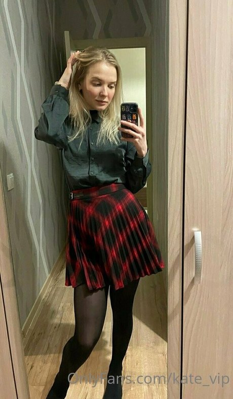 asiatische dp-onlyfans nackt beste foto