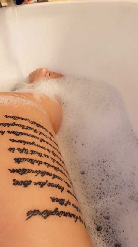 knie nur fans schöne galerien