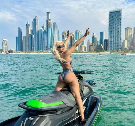 asiatische domina onlyfans xxx beste galerie