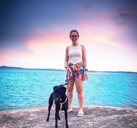 Carol Capel nackt erwachsene archiv