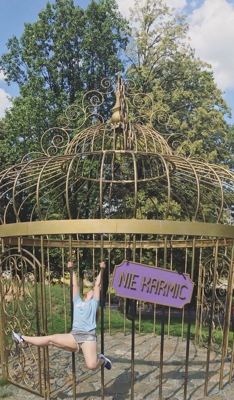 Carol Capel nackt erwachsene bilder