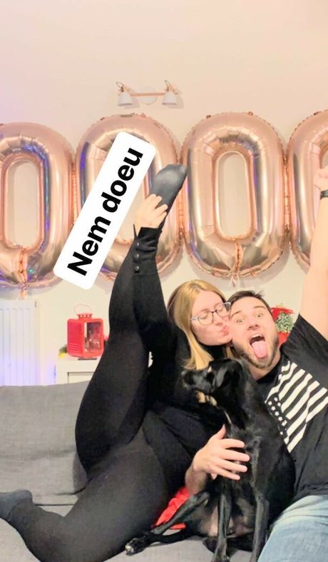 vollbusige milf onlyfans erwachsene nacktheit galerien