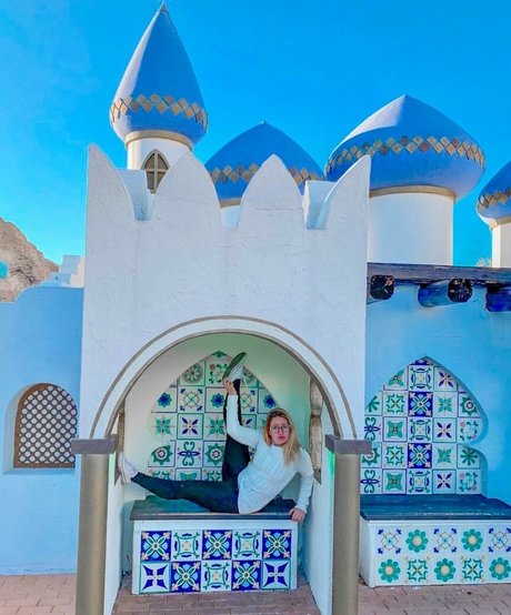 Carol Capel erwachsene nackten archiv