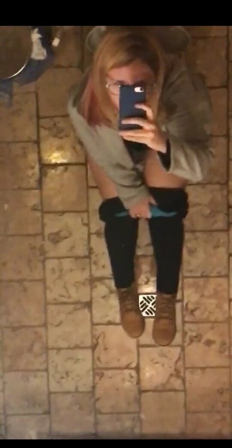 Carol Capel sex pornostar galerie