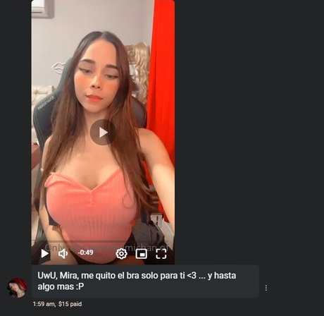 Alissmami perfekte schöne foto