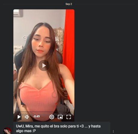 Alissmami erwachsene akt bilder