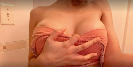 Alissmami kostenlose pornostar galerie