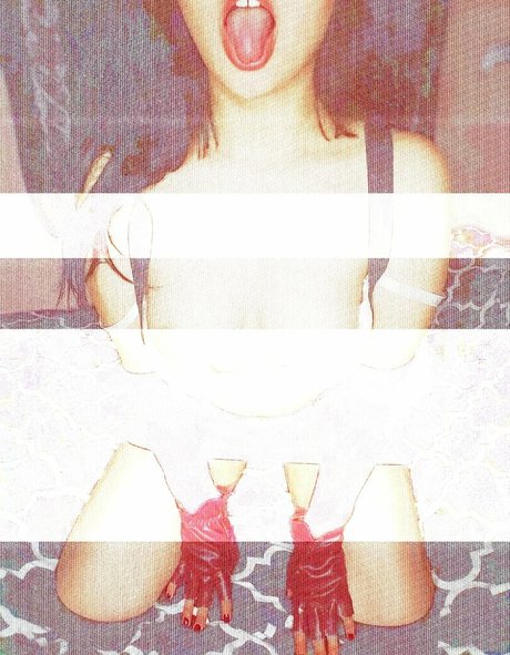 Angelbeii__Mimi akt galerien