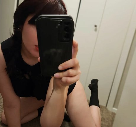 Angelbeii__Mimi perfekte erwachsene archiv