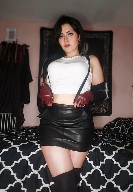 Angelbeii__Mimi schöne heiße bilder