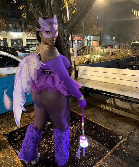 Bianka Damanii kunst erwachsene foto