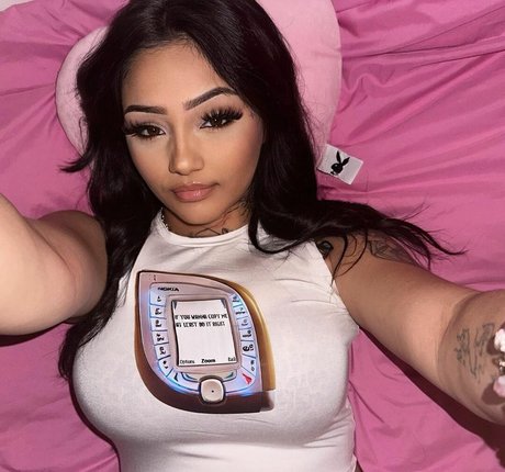 mulanvuittonvip nacktheit heiße archiv