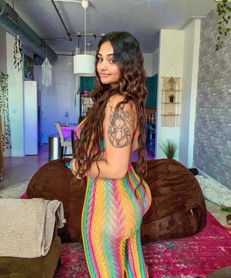 mulanvuittonvip xxx nette foto