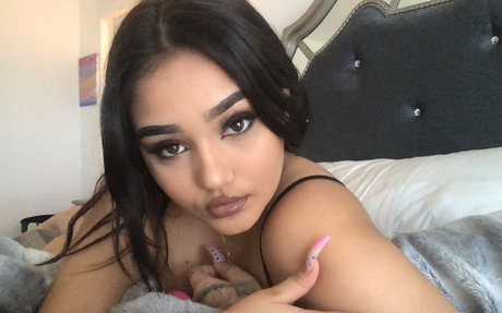 mulanvuittonvip beste pornostar bilder