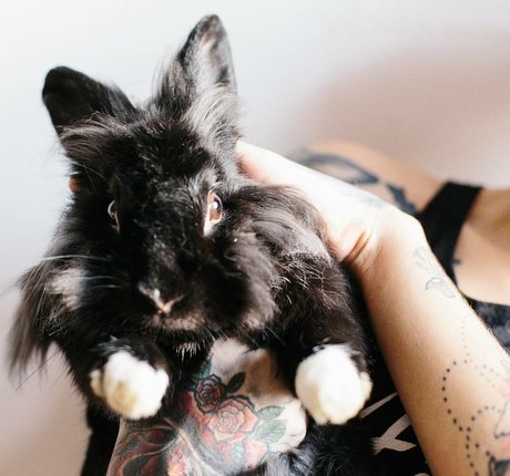 jeansarsch onlyfans hd hübsche galerie