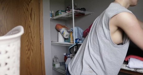 Esther Perepechkin erwachsene pornostar foto