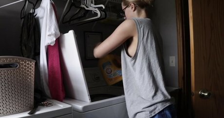 Esther Perepechkin xxx nackte bild