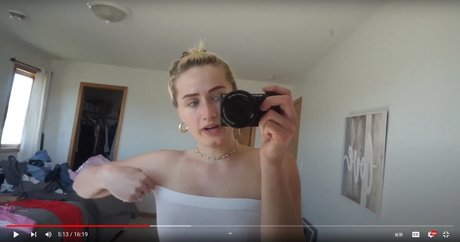 Esther Perepechkin kostenlose fotos