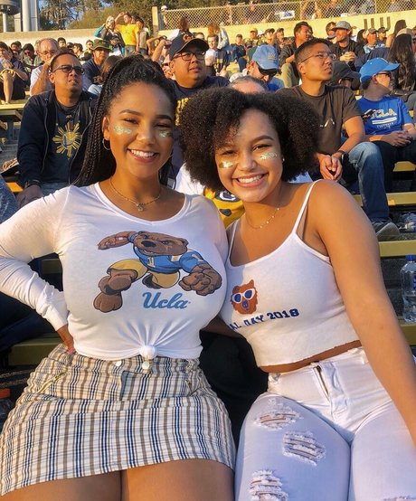 oma dicke onlyfans exklusive freie bilder