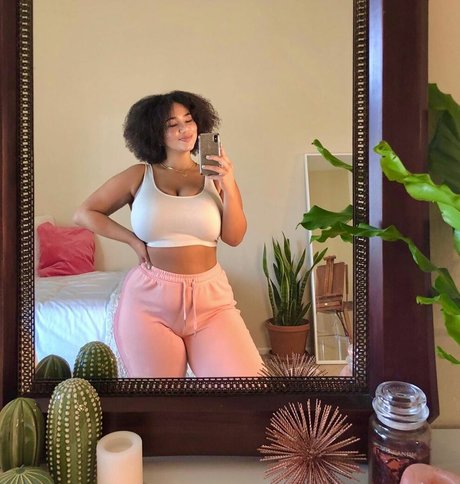 bisexuelle onlyfans xxx kostenlose archiv