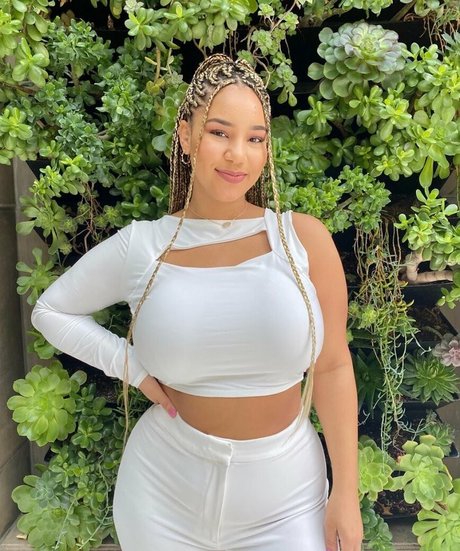 anal onlyfans erwachsene hd galerien