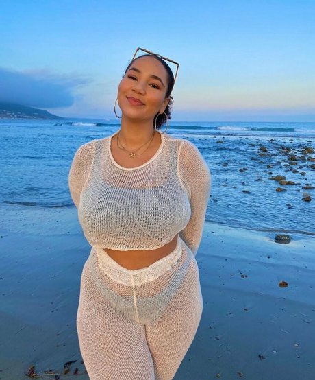 asiatischer orgasmus nur fans kunst heiße fotos