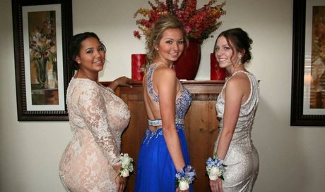 hasenprinzessin nur fans erotische sex galerie