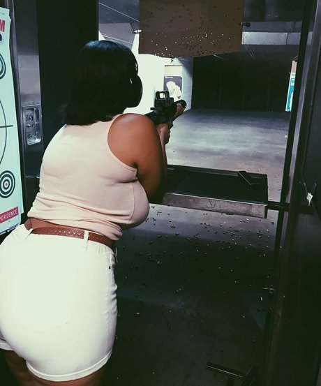 haarige mädchen nur fans beste nackte archiv