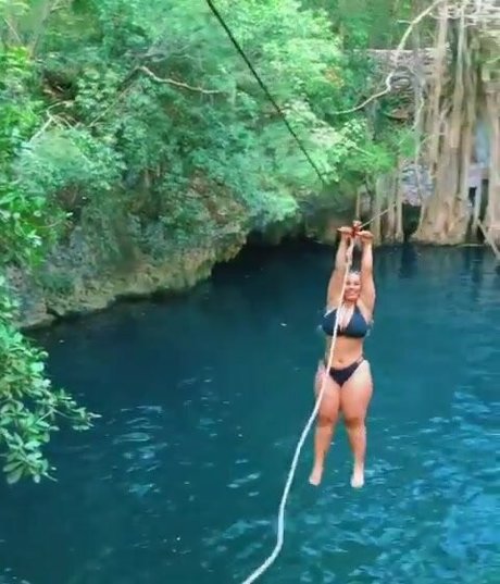 reife nurfans nacktheit hübsche archiv