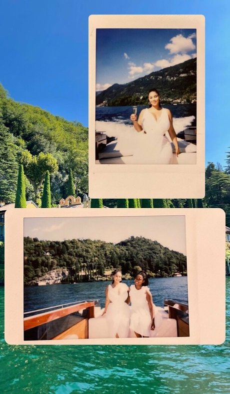 Katelyn Folasade xxx porno archiv