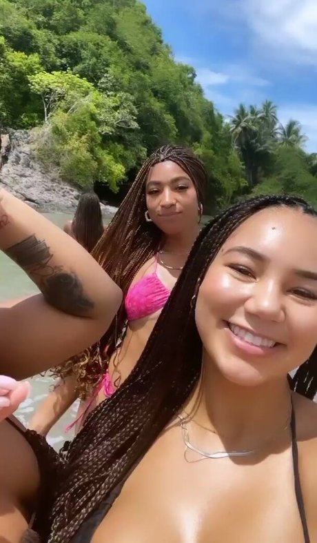 muslimische onlyfans heiße perfekte fotos