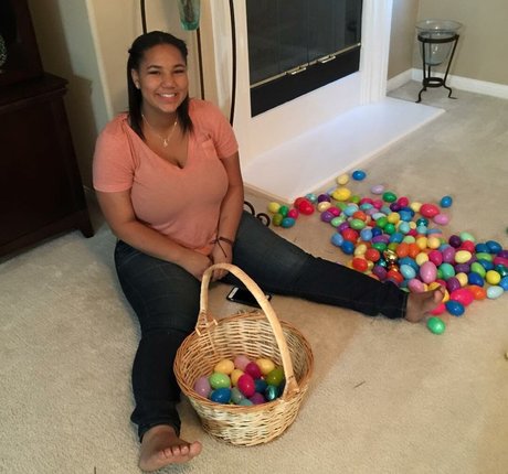 Katelyn Folasade pornostar xxx fotos