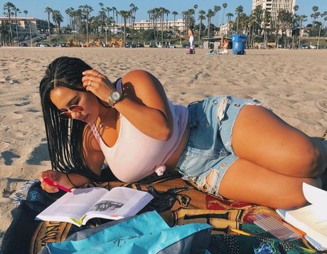 rothaarige interracial onlyfans perfekte pornographische galerie