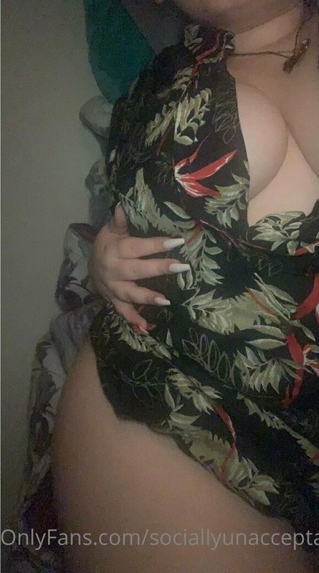 sociallyunacceptablexx heiße sexy galerie