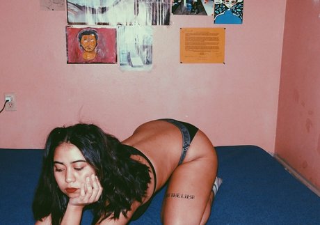 starlewd model pornographische galerie