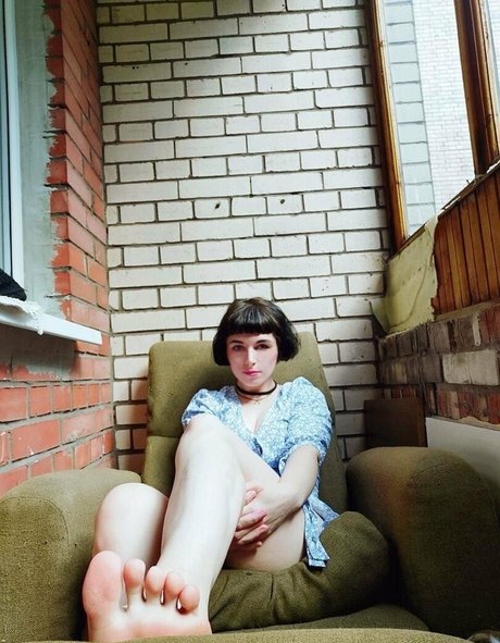 teen-paar nur fans schöne galerie