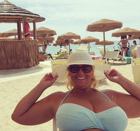 perfekter arsch nur fans erotische sex archiv