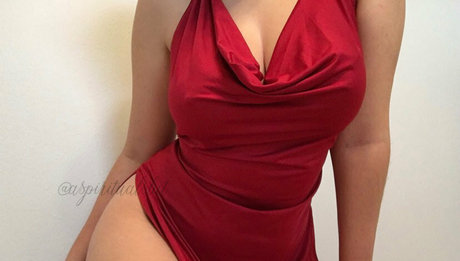 mma onlyfans top heiße galerie