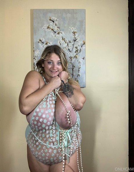 cambriacurves hübsche heiße foto