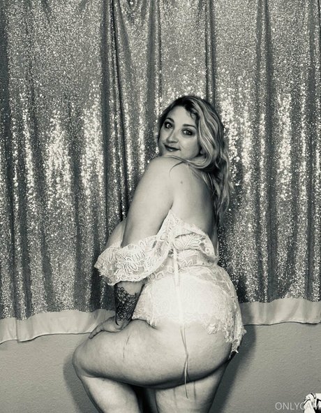 blowjob dreier onlyfans beste hübsche archiv