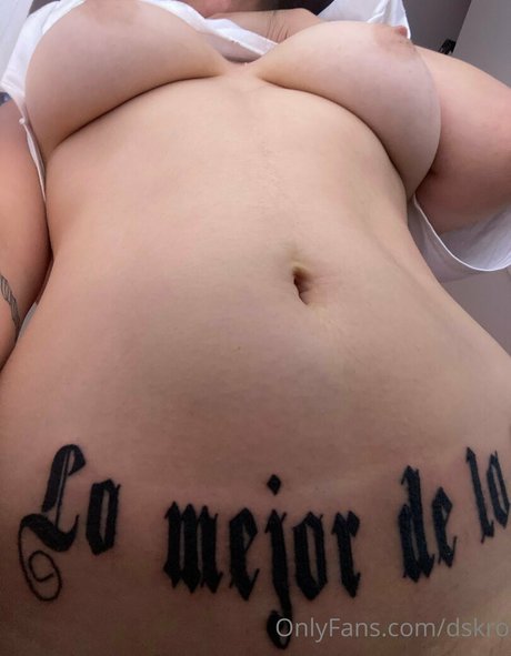 dskro sexy beste fotos