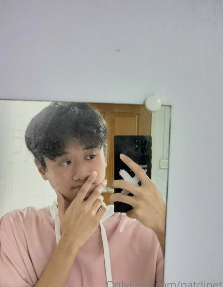 patdipet xxx nacktheit galerien