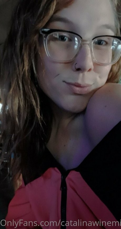 catalinawinemixer1999 erotische heiße bilder