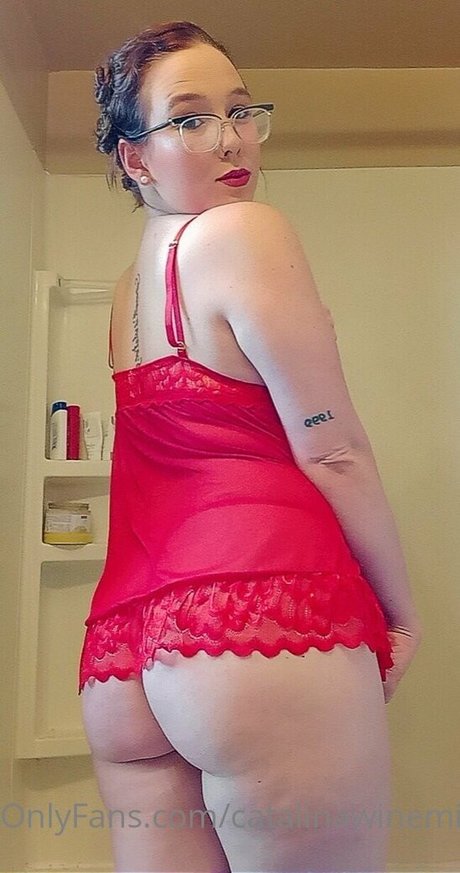 catalinawinemixer1999 beste hd fotos