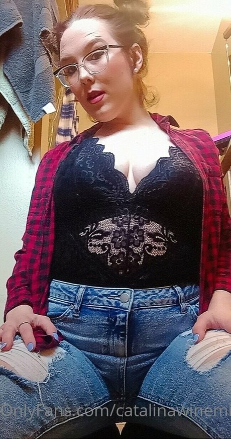 catalinawinemixer1999 erotische erwachsene galerien