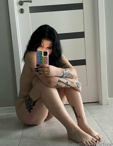 gracesfree kunst schöne galerie