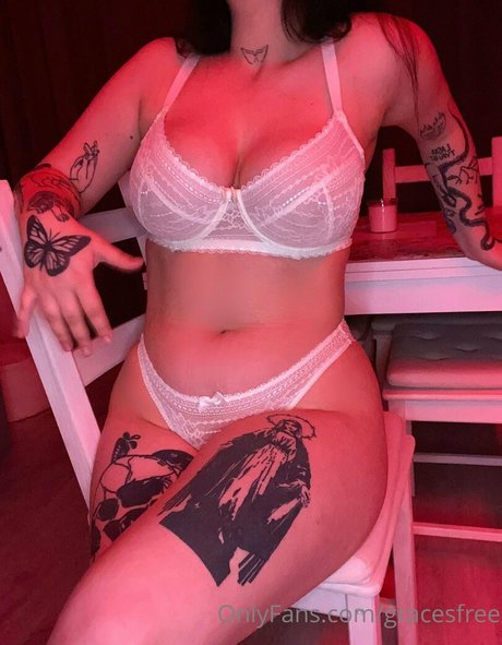 gracesfree heiße beste bild