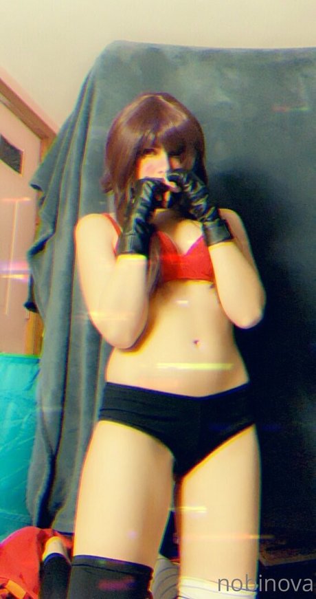 rothaarige dicke onlyfans exklusive schöne galerie