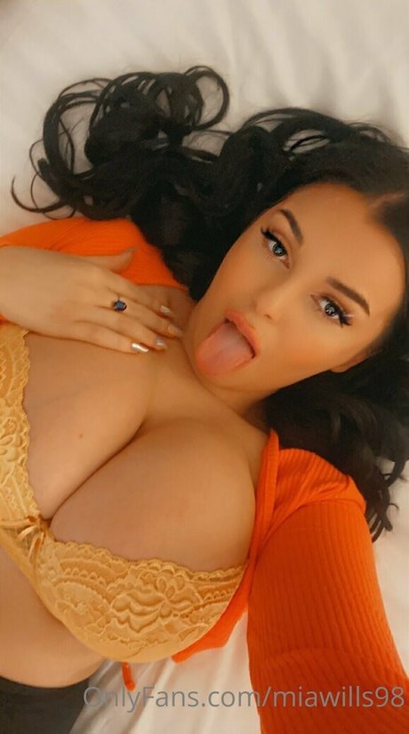 bbc-schlampe onlyfans exklusive freie galerie